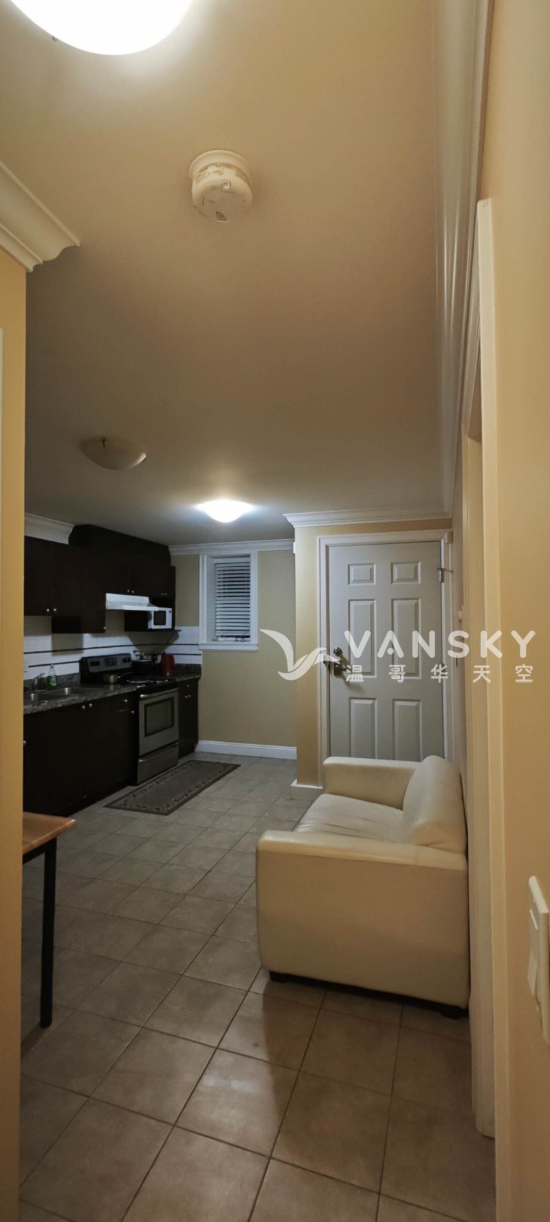 250731120541_Weixin Image_20250723151840.jpg